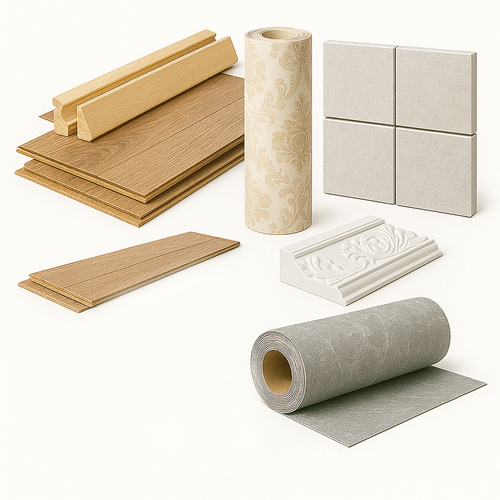 c6eb6a22-f029-4180-88b6-d0ad250ced47.png
