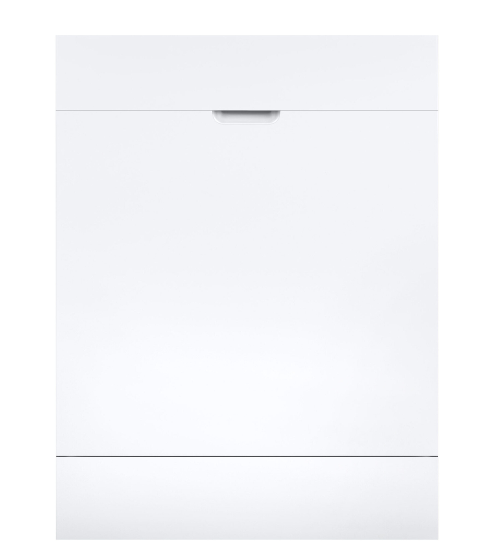 Посудомоечная машина MAUNFELD MLP-12IMRO фото 7