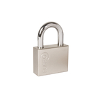 Замок навесной PK-1540 SN-3 3 key диск.ключ.