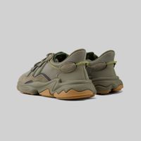  Кроссовки Adidas Originals Ozweego артикул:EE6461 - купить в магазине Дайс