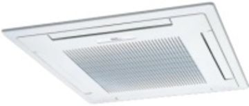 Сплит-система Fuji Electric RC/RO-54UA