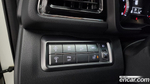 KG Mobility (Ssangyong) Very New Tivoli Бензин 1.5 2WD (10.2020)
