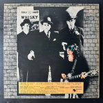 T. Rex ‎– Bolan's Zip Gun (Англия 1975г.)