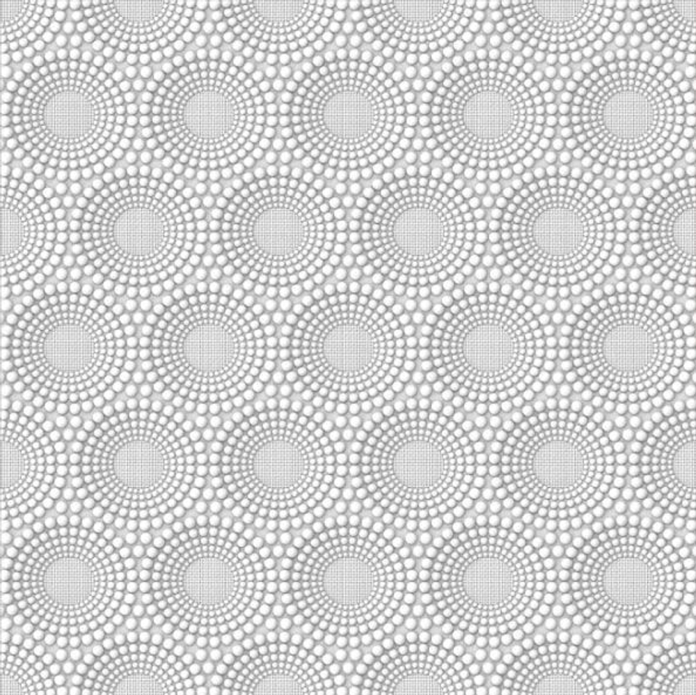 Плита потолочная D525 Decor EK