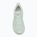 Женские кроссовки для бега HOKA Clifton 10 sea glass/jadeite