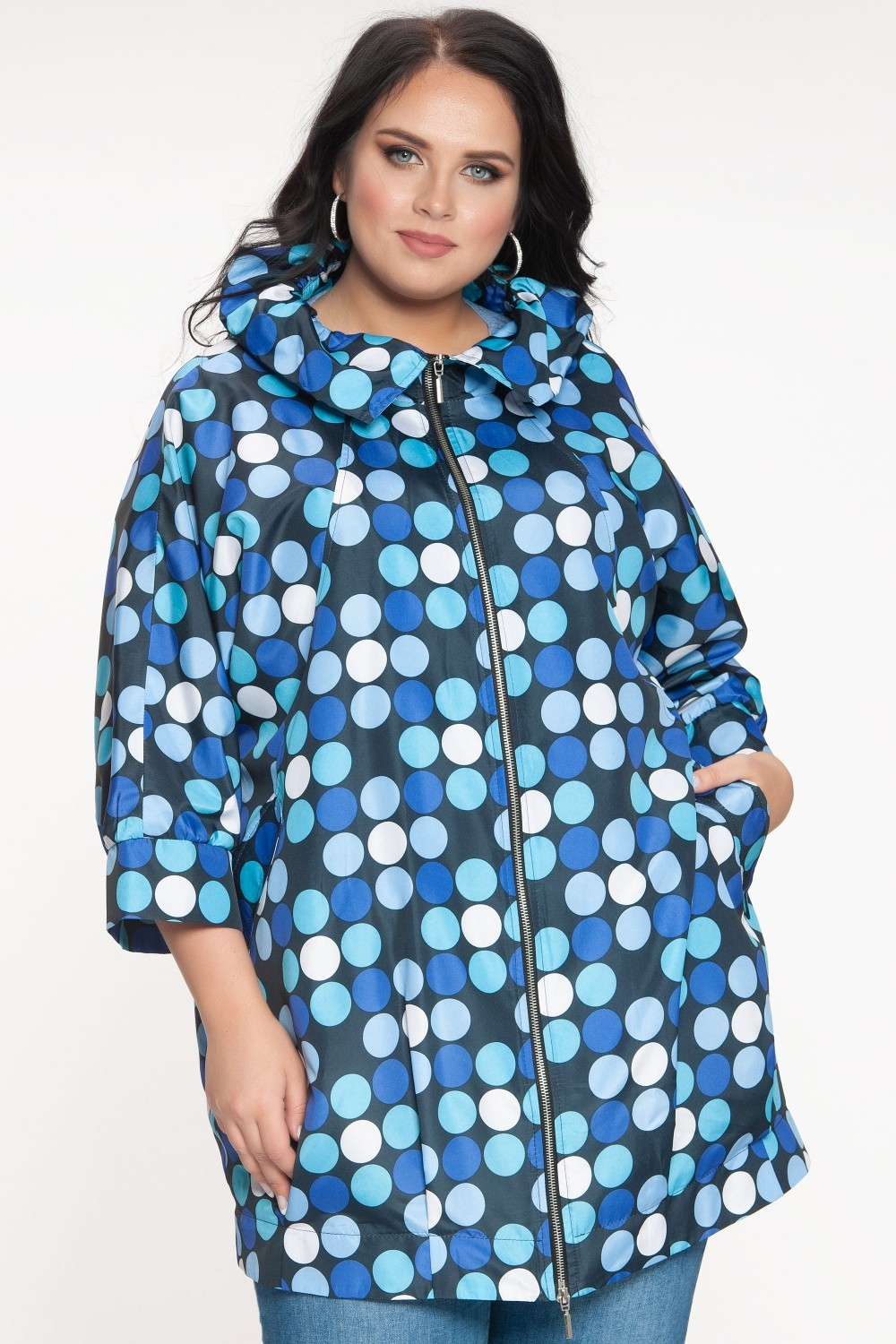 4759  Ветровка