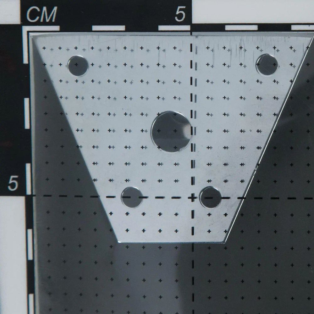 Citilux Марена CL352320 Бра стеклянное Белое