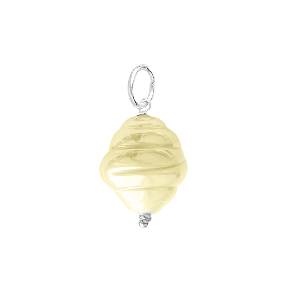 Подвеска Ice Cream ( pastel )