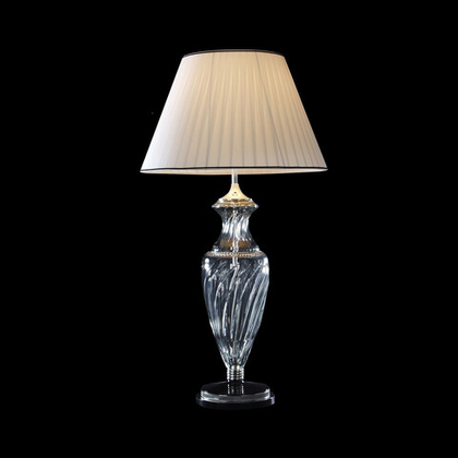 Светильник Fine Art MARINER LUXURY 40.25" H TABLE LAMP