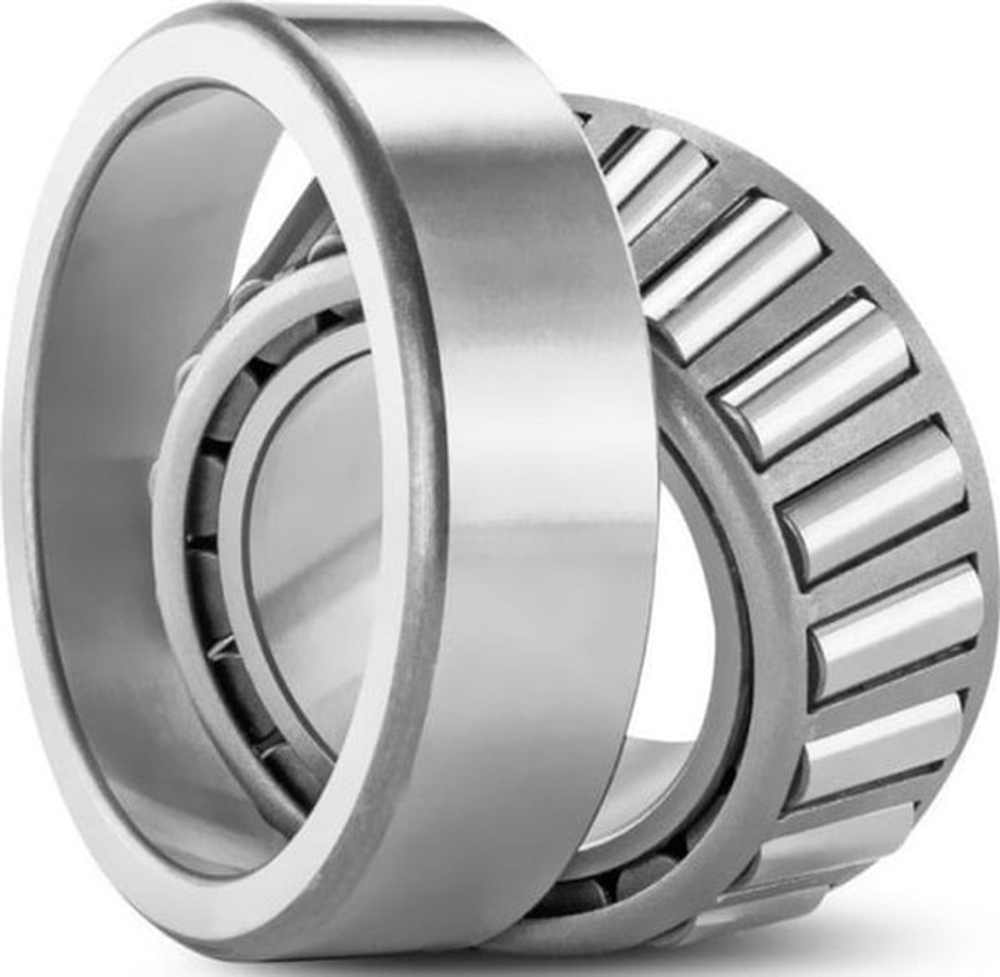 Подшипник 33208/Q КМР (33208/К)