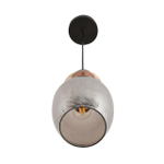 8297/1A LN Подвес E27 40Вт 220В IP20 MODERNI