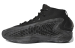 Кроссовки Adidas A.E. 1 Mx Charcoal