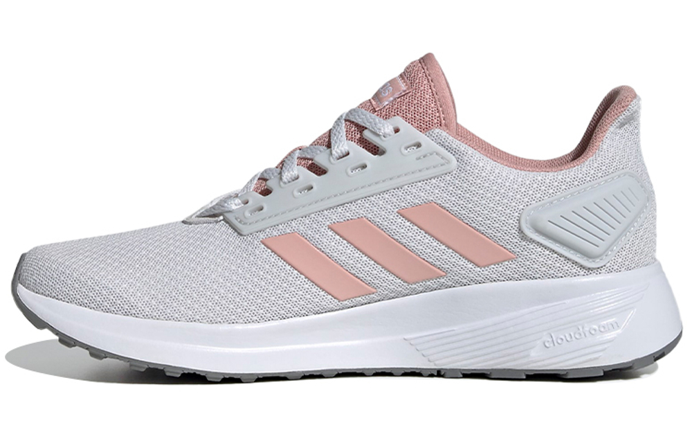 Кроссовки Adidas Duramo 9 (Женская размерная сетка)