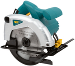 Пила дисковая Fit 80403