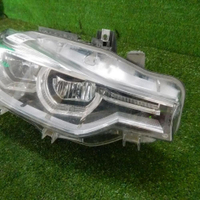 Фара правая BMW 3er F30 (2015-2020) LED (В пленке)