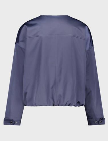 Ветровка GERRY WEBER