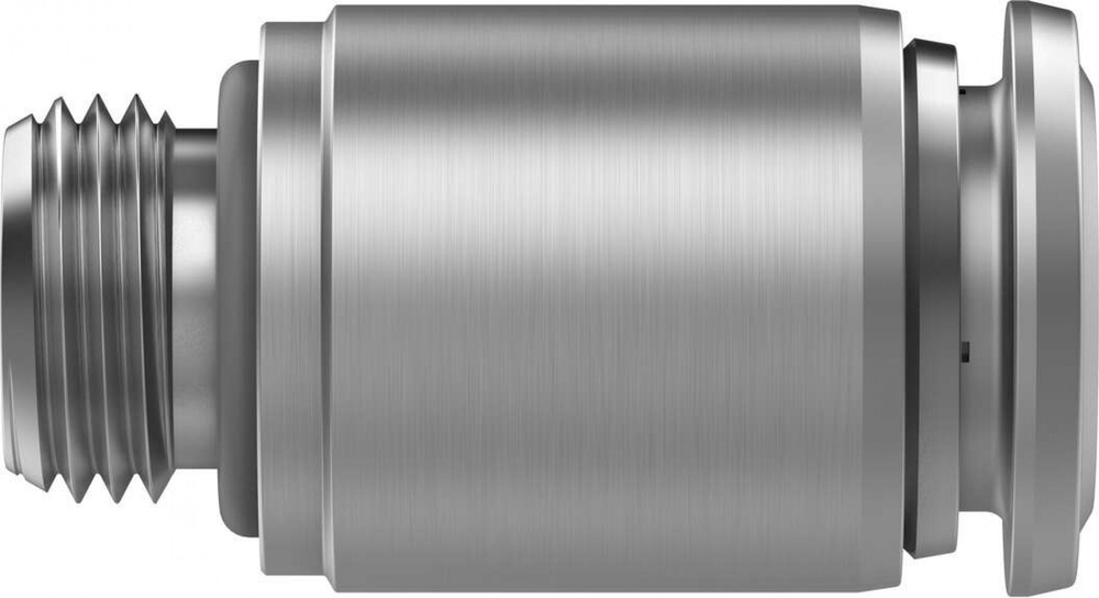 Штуцер цанговый Festo NPQR-DK-G18-Q8