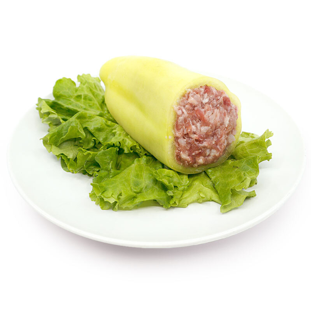 28741