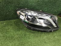 Фара правая Mercedes S W222 (2013-2017) LED
