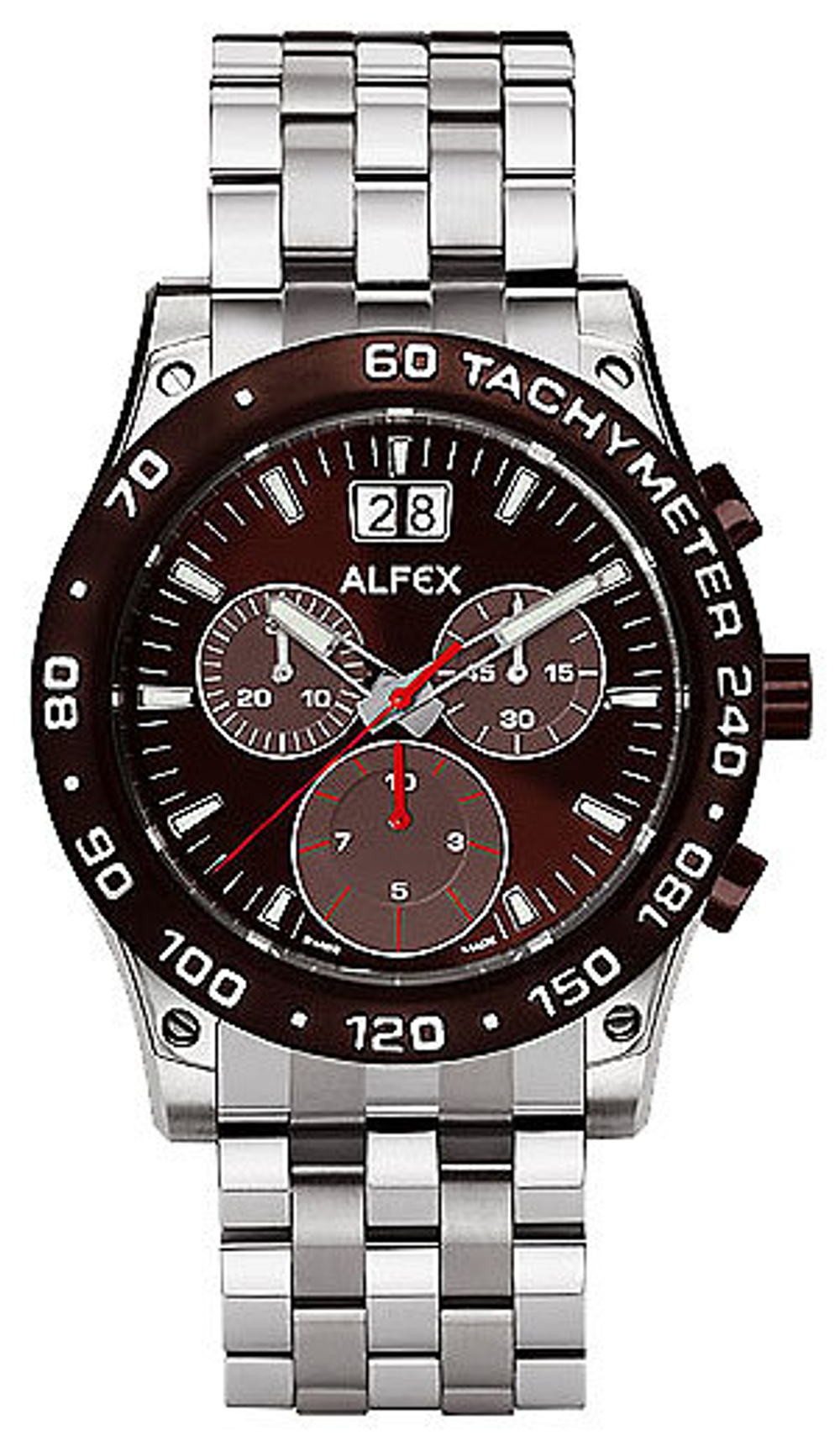 Alfex 5586608