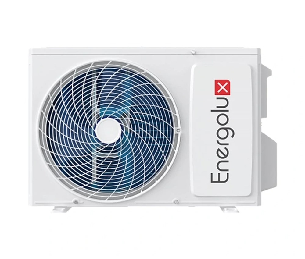 Energolux SAS12B4-A/SAU12B4-A-WS30