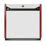 Напольный газовый котел Лемакс Lider Pro-600