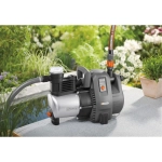 Насос Gardena 6000/6 inox, 01736-20.000.00