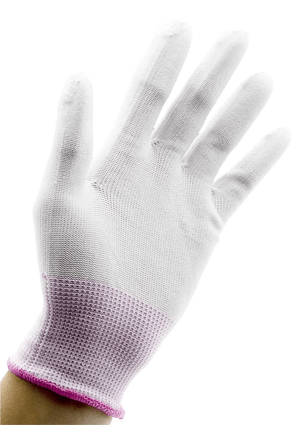 Коническая пойка для волос ERMILA Curling Tong conissima, 13-25 мм (4437-0040)