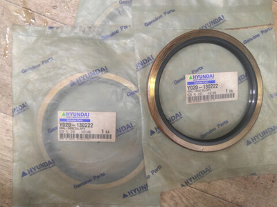 Сальник Y020-130222 Hyundai