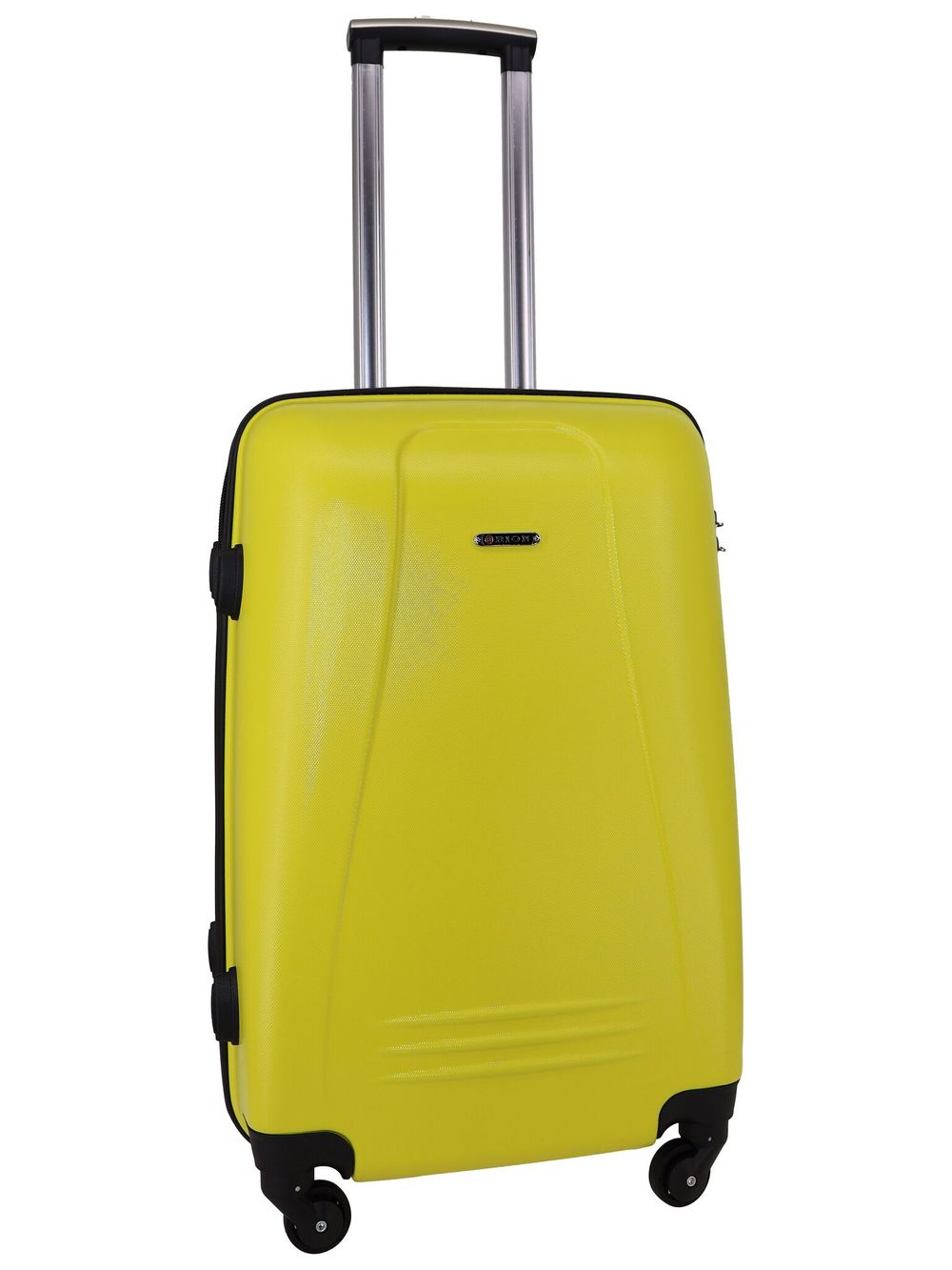 Чемодан 416-3