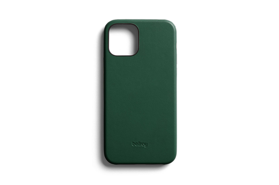 Чехол Bellroy iPhone 11 Pro Max Case