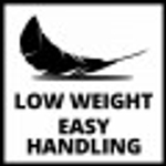 Культиватор EINHELL GC-RT 1545 M электрический 3431060