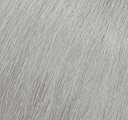 Matrix Socolor Cult пигмент прямого действия Disco Silver, 118мл