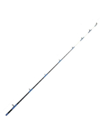 Удилище троллинговое PowerAge SRD 1,80m/PA6-1540