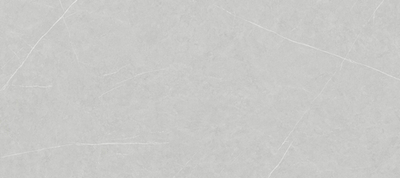 Керамогранит Allure Light Grey 6mm 120x270