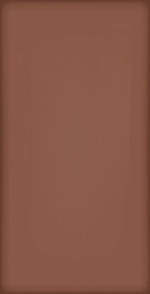 ETERNUM GLASS KORAL (ГЛАСС КОРАЛ) ЛЮКС 1600*800 керамогранит, полированный