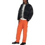 Куртки Stussy FW22 Recycled Nylon Down Puffer, 115673