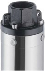 Насос скважинный UNIPUMP БЦП 3,5-0,5-80 В 18791