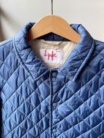 Куртка IL Gufo, 128