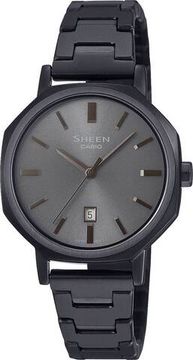 Наручные часы Casio SHE-4554BD-8A