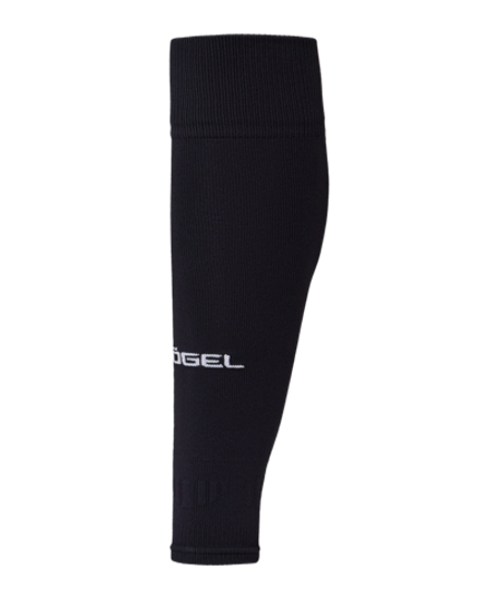 Гольфы футбольные MATCH SOCKS, черный