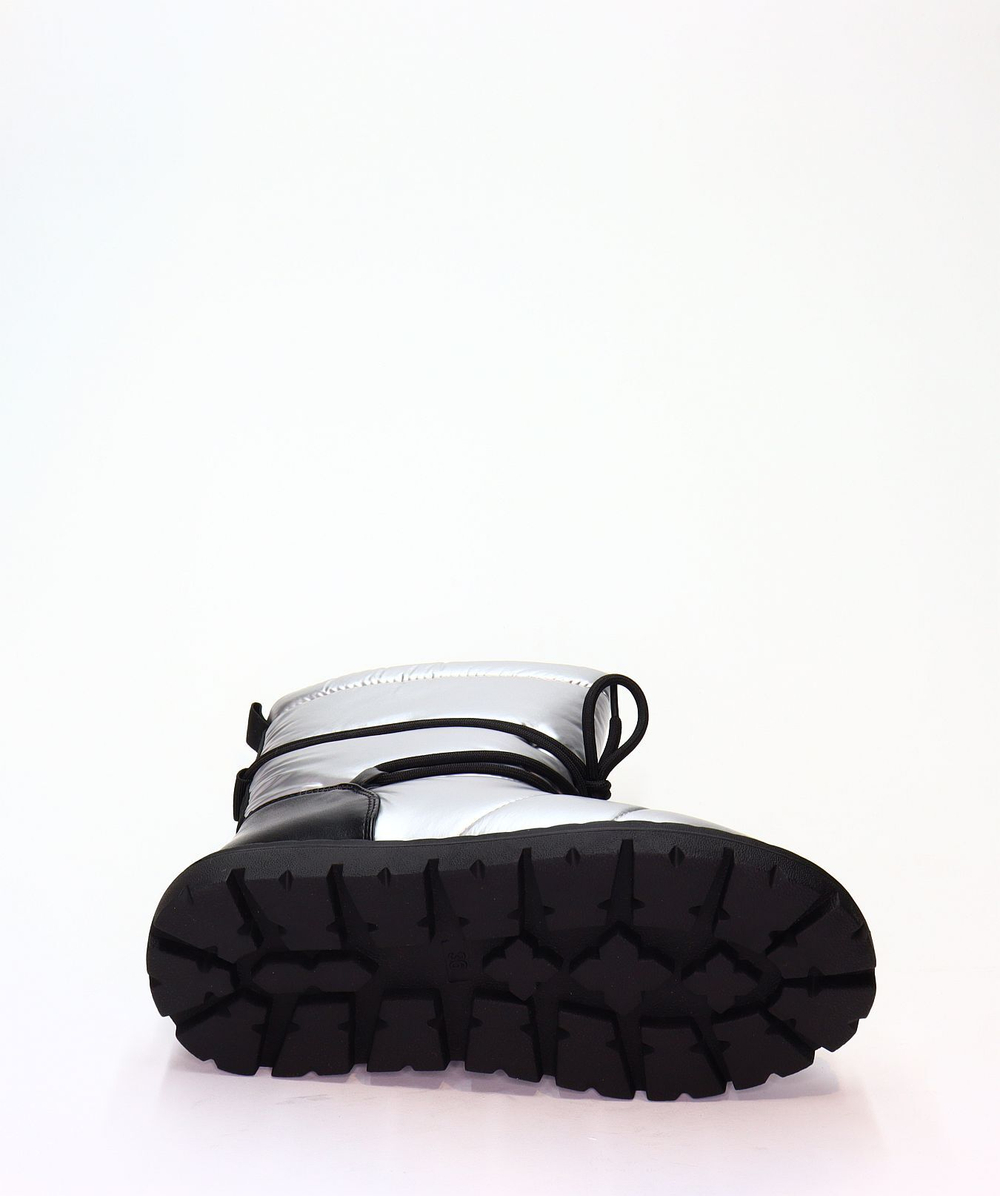 Дутики (36-41) р. / шт. U88605/53