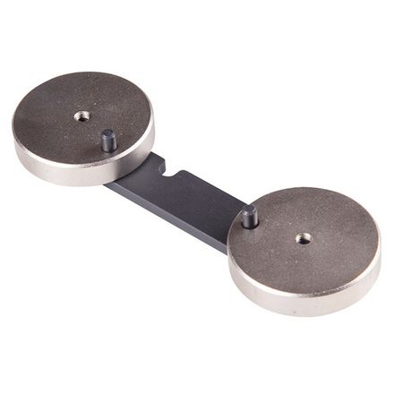 Цена на МАСТАК (103-21143) Фиксатор распредвала VAG T10171