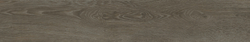 Malva Taupe Керамогранит серо-коричневый K948003R0001LPEB 20х120 структурный
