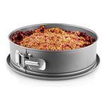 Форма для выпечки разъёмная ?24 см