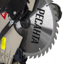 Торцовочная пила Ресанта ТП-255Л