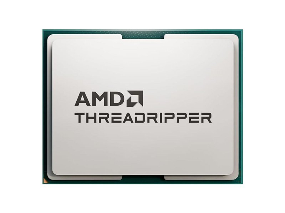 Процессор AMD Ryzen Treadripper 7970X sTR5 OEM [100-000001351]