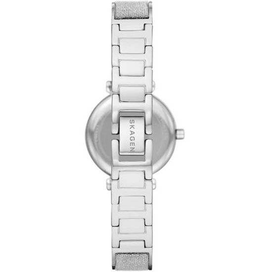 Женские часы Skagen SKW2793