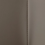 Оттоманка Bradex Home HUG латте, экокожа