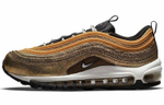 Кроссовки Nike Air Max 97 (Женская размерная сетка)
